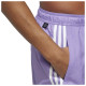 Adidas Ανδρικό μαγιό 3-Stripes CLX SH VSL